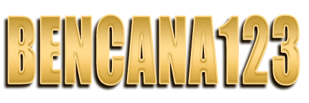 BENCANA123